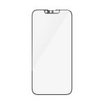 PanzerGlass Ceramic Screen Protector Compatible With Apple Iphone 16E
