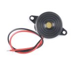 SFM-20B DC3-24V 2312 Continuous Sound Signal Buzzer