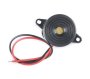 SFM-20B DC3-24V 2312 Continuous Sound Signal Buzzer