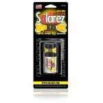 Solarez Ultra Thin Bone-dry Black 0.5OZ - Xplorer Fly Fishing