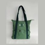 K7 Ozil BAGCORE-1461 Green