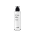 The The 6 Peptide Skin Booster Serum 150ML Parallel Import