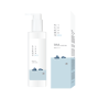Round Lab 1025 Dokdo Cleansing Milk 200ml