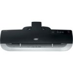 GBC 3100l A3 Fusion Laminator