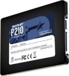 P210 1TB Sata III SSD Drive