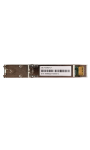 Xgs-pon Combo Olt Sfp+ Module