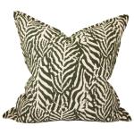 Marty Forest Scatter Cushion