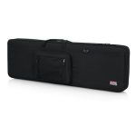 Gator Gl-bass Lightweight Bass Case