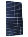Mecer SOL-P-M-445 445W Mono Solar Panels