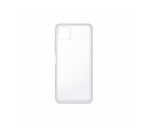 Samsung Soft Clear Case - Galaxy A22 5G Clear