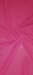 Crepe Georgette