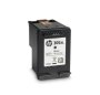 Hp 305XL Black Generic Ink Cartridge 3YM62AE