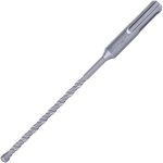Tork Craft Sds Plus Drill Bit 160X100X5.5MM