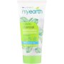 MyEarth Toothpaste Charcoal Natural Peppermint 100ml