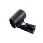 FTS DMH-02 Dynamic Microphone Holder