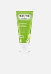 Weleda Citrus Hand And Nail Cream