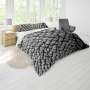 Elephant Skin Duvet Cover Set Queen