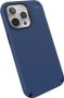 Speck Apple Iphone 13 Pro PRESIDIO2 Pro Blue Black