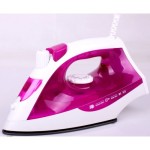 Sunbeam Steam Spray And Surge Iron