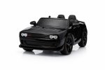 Kids Electric Ride On Styled Dodge Challenger