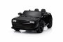 Kids Electric Ride On Styled Dodge Challenger