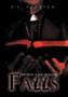 When the Parish Falls (Hardcover)