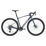 Giant Revolt Adv 1 Ocean Twilight '25 - XL