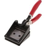 50 X 50MM Handheld Passport id Photo Cutter