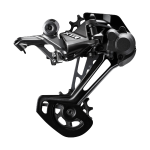 Shimano Xtr Long Cage Rear Derailleur 12-SPEED