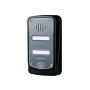 Centurion G-speak Ultra 2 Btn Metal Facia Gate Stn