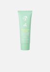 Blemish Control Clay Face Mask
