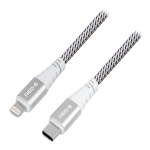 Red-E Type C To Apple 8-PIN Cable