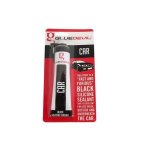 Glue-devil Silicone 90ML Auto Black
