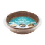 Large Air Fryer Parchment Paper 50 Pack