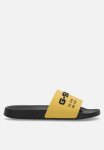 G-star Raw Cart V Tpu M - Black orche