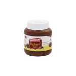 Asmacup Rochero Spread 350G