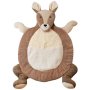 Babyhood Aussie Collection Playmat Kangaroo