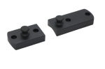 Thor Sauer 200 Ext Bases