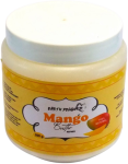 Mango Butter Refined