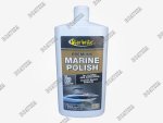 Premium Marine Polish With Ptef 950ML
