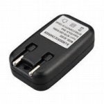 Lithium Iron Battery Charger