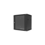 Ultra-net 12U Wall Cabinet 600 X 450MM