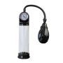 Baile Pretty Love Alexander Penis Pump Automatic