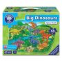 Orchard Toys Big Dinosaur