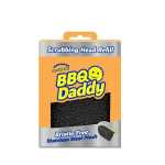 Barbeque Daddy Refill Head