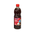 750ML Powafix Boiled Linseed Timber Oil