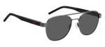 Hugo Boss HG1196 S