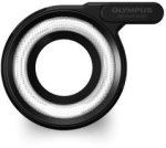 Olympus LG-1 LED Light Guide +
