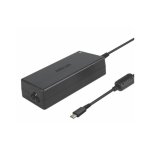 CL740 Charger 90W Pd 5 9 12 15 20W 4.5A