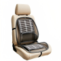 Car Seat Cushion Cover
